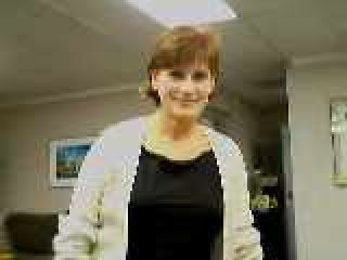 Nancy P