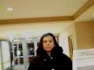 Reem H