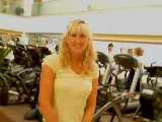 Malinda M