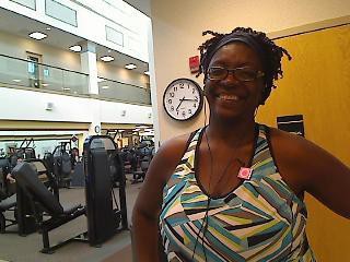Adina C