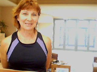 Kathie L