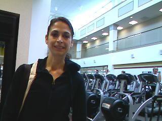 Renee M