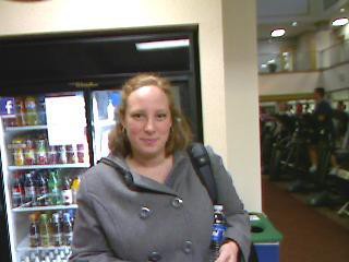 Jessica S