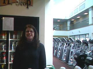Joan S