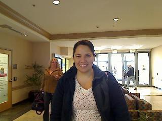 Julie T