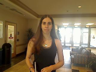 Laura R