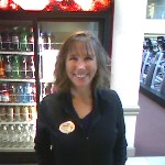 Nancy B