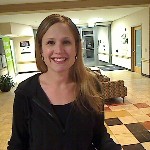 Margaret G