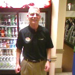 Thomas D