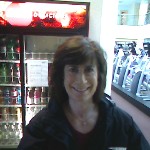 Diane F