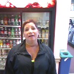 Deb M