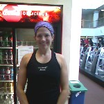 Jessica S