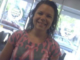 Erin B