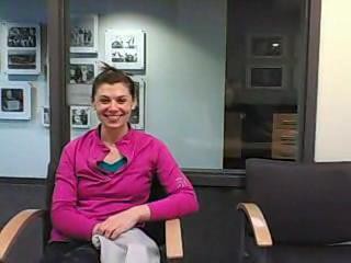 Rachel S