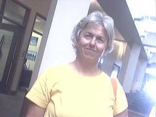 Margret W