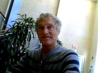 Michael G