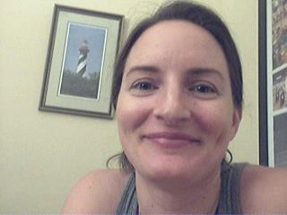Catherine R