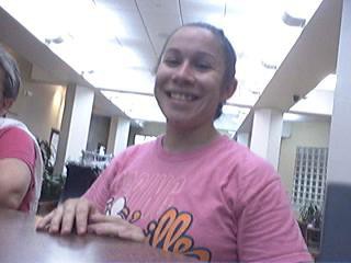 Bettina S