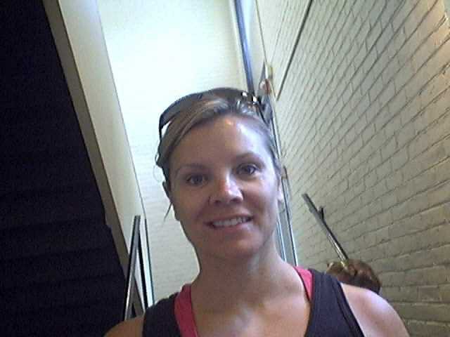 Heather C