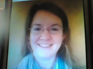 Emily S