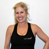 Julie S
