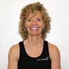 Sharon M