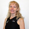 Janice T