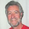 David R