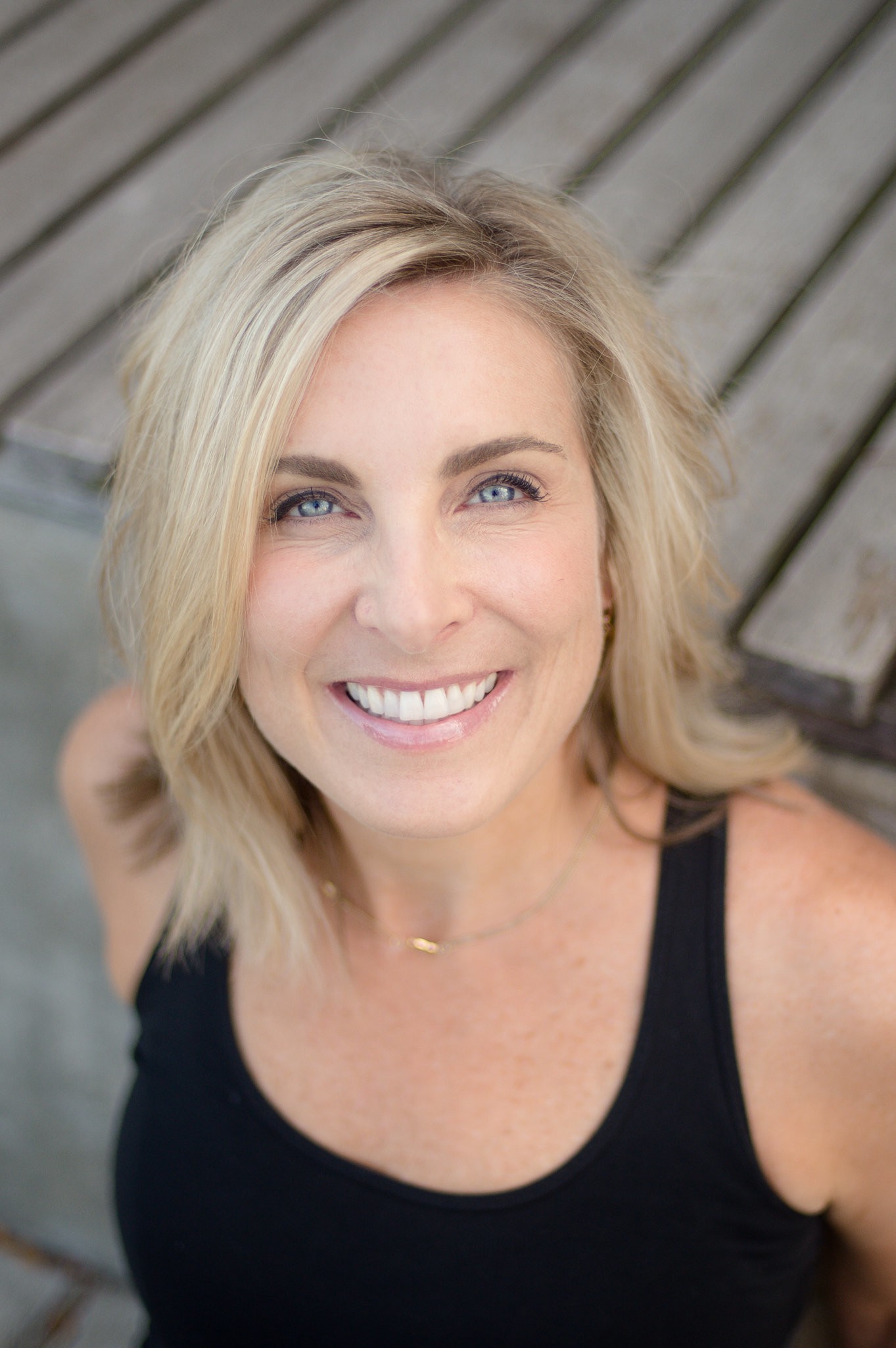 Dana L