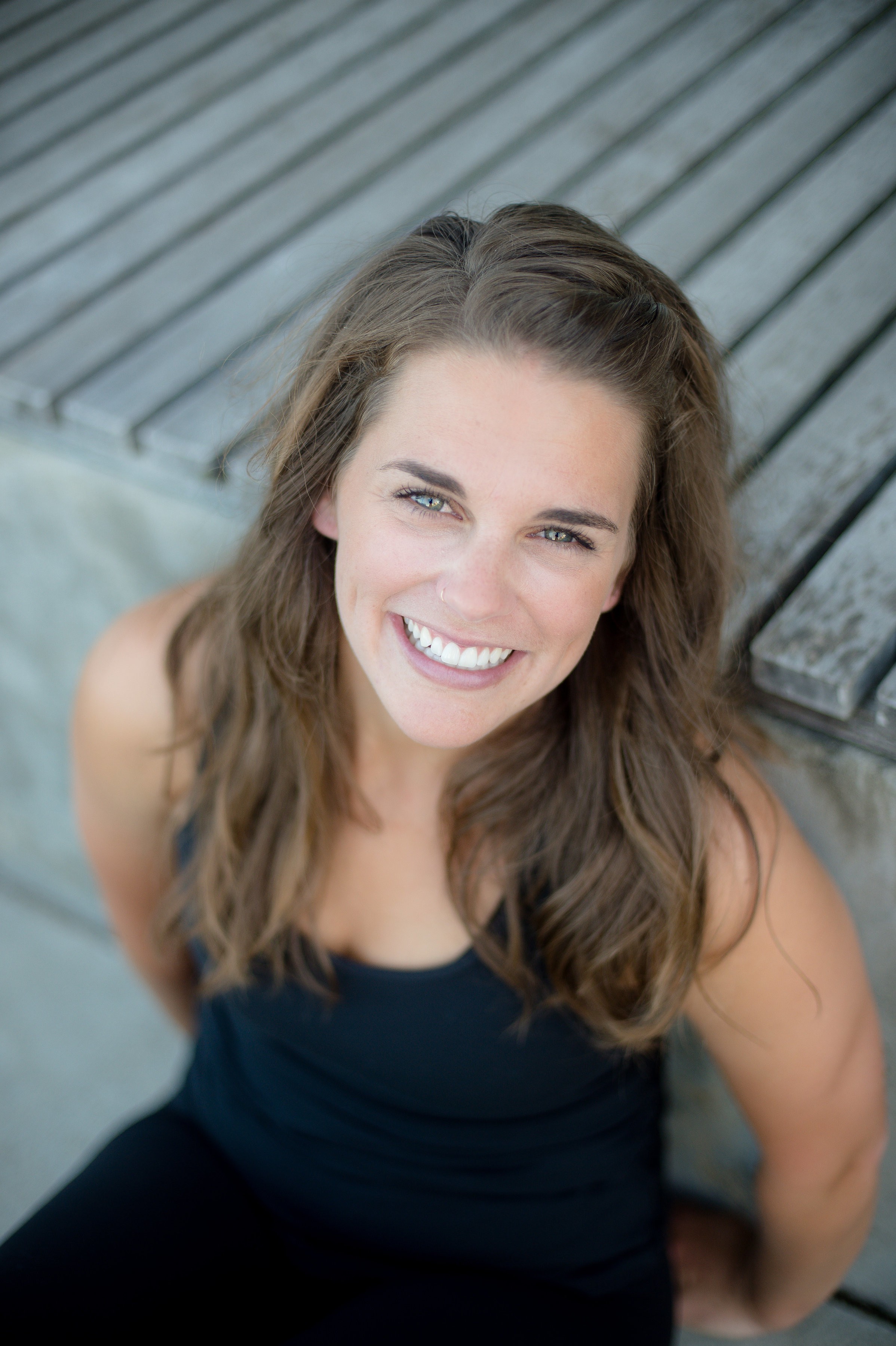 Emily B