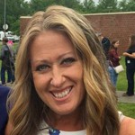 Jennifer G