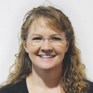 Martha L