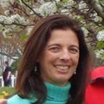 Renata H