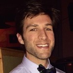 Chris C