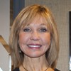 Jane P