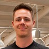 Brian M