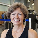 Deb M
