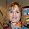 Christine S