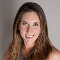Allyson M