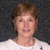 Charlene M