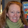 Sarah M