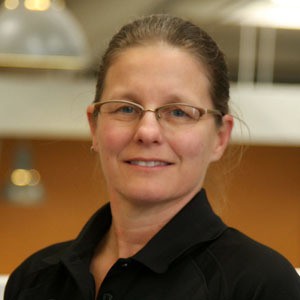 Teresa T