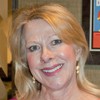 Sheila B
