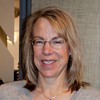 Susan K