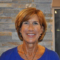 Leslie H