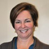 MaryBeth G