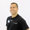 Brian L