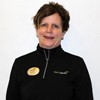 Ellen R