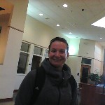 Jennifer H