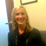 Shannon B